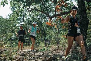 BIB: 
                            <button type="button" onclick="openModal(26110782)" class="btn btn-primary btn-sm float-right btn-popup" data-toggle="modal" data-target=".modal-high-quality">
                        <i class="fas fa-shopping-cart"></i> Add to Cart
                    </button>
                                            <button type="button" onclick="isThisMe(26110782, true)" class="btn btn-success btn-sm float-right btn-popup btn-isme hidden" data-toggle="tooltip" data-placement="bottom" title="นี่คือรูปของคุณใช่ไหม คลิกที่นี่เพื่อเอาเข้าอัลบั้ม">
                        <i class="fas fa-plus"></i> Add to album
                    </button>
                    <button type="button" onclick="isThisMe(26110782, false)" class="btn btn-warning btn-sm float-right btn-popup btn-isnotme hidden">
                        <i class="fas fa-ban"></i> Remove from album
                    </button>